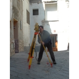 David Andreu Coronas