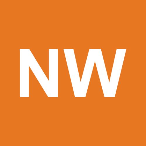 NEIL  WRIGHT