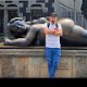 Deiby Giraldo