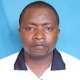 charles fabian sebho