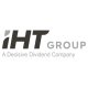 IHT Group