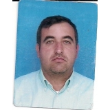 OSCAR ESTEBAN SALAZAR ARROYO