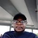 victor eyo