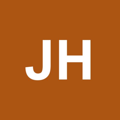 Jonathan Hornby