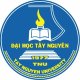 Khoa Chăn nuôi Thú y, Trường Đại Học Tây Nguyên