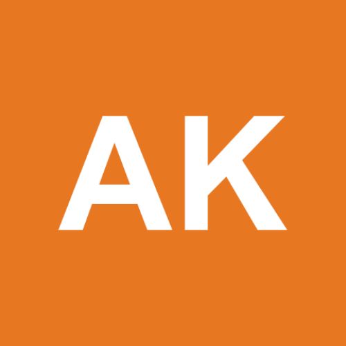Anna Kurek