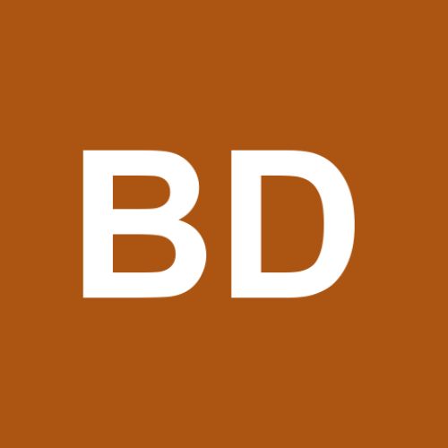Bruno dias