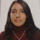 Yolima Alexandra Palencia Fajardo