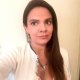 Lina Savino