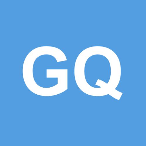 Gang Qiu