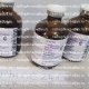 Купить НЕМБУТАЛ nalbuphine24@yandex.ru