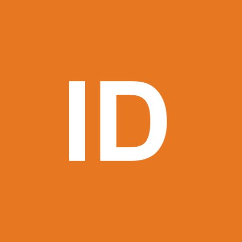Isdore Dikeocha