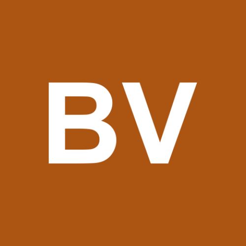 Beatriz Vallina