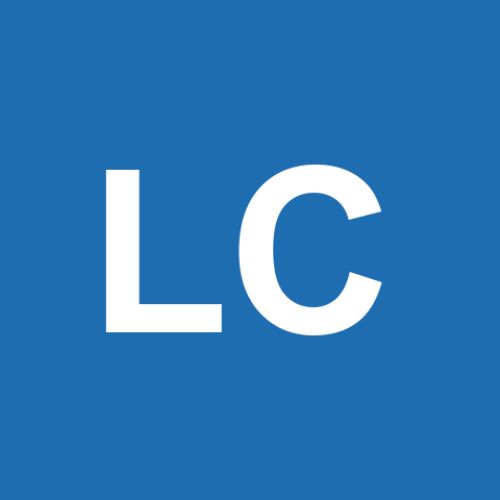 Luis Carlos Luciano Junior Luis Junior