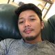 Ronharie Palomo