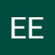 EE Truth