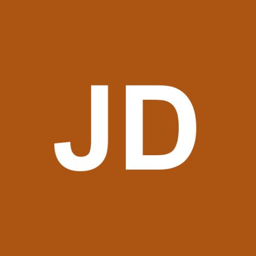 Jofehn Dusaban