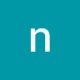 neverney fernandez diaz