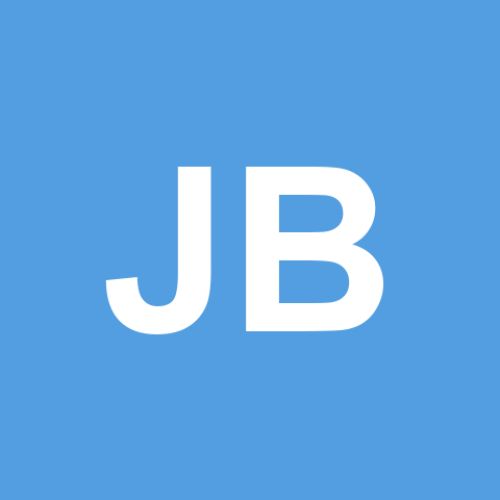 Jachsson Beal