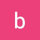 buylegitpassport buylegitpassport