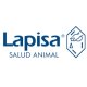 Lapisa