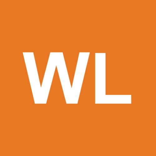 Wilson  Leon torres