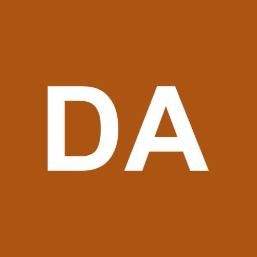 Diego Andino