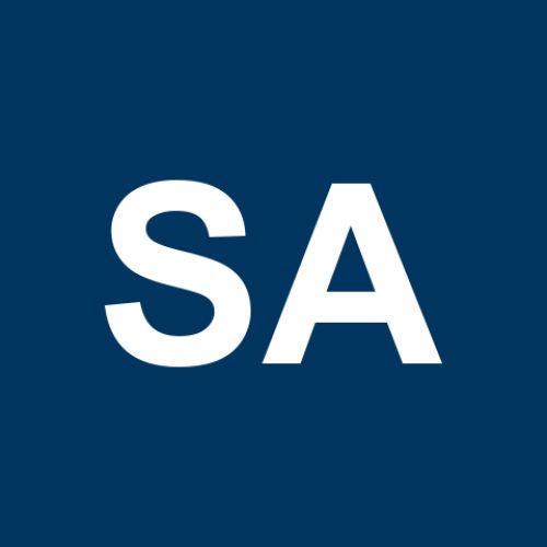 Sebastian Almada