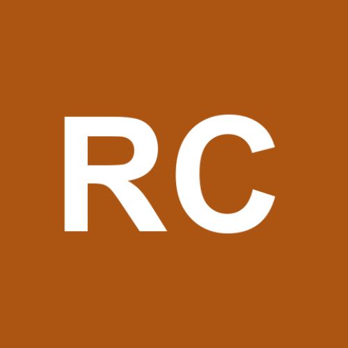 Rodolfo Coliqueo