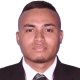 Ferney Andrés  Montes Barrios