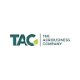 AGRIBUSINESS COMPANY