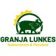 Ana Carolina Philippsen Lunkes