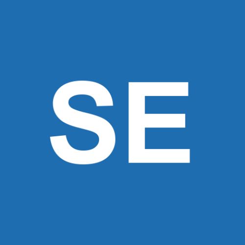 Sales Europe Chemicals