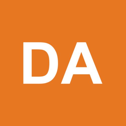 DIEGO ARIAS OCAMPO