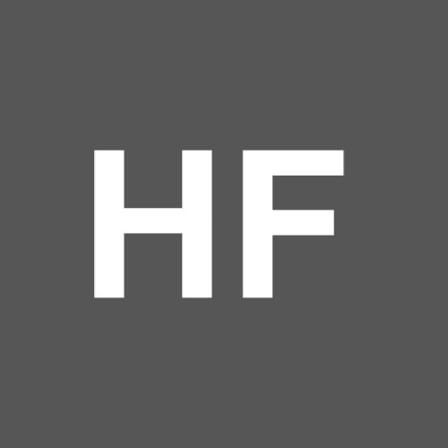 Hector Fabio  Andrade Gonzalez