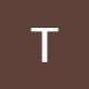 Tablet 35