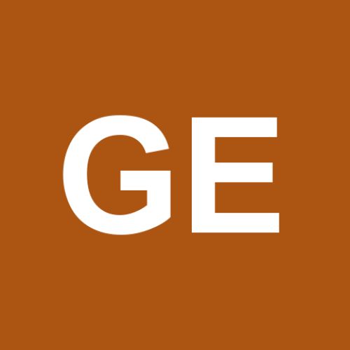 grupo elevar