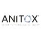 ANITOX