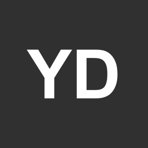 Yared Diaz Arenas