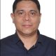 angel gustavo guerrero zavala