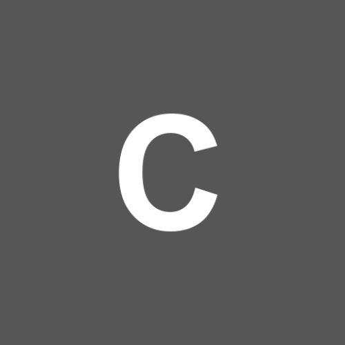 Carlos 