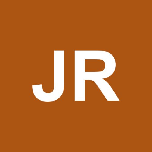 Jonatan Rodrigiez Lopez