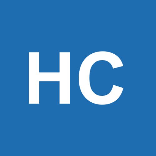 hector caro