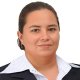 Diana Paola Cuaican Rojas
