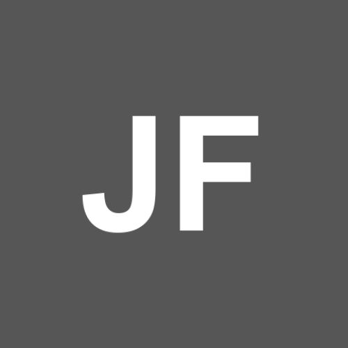 Javier Ferrer Arizmendi