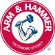 Arm &amp; Hammer Animal Nutrition