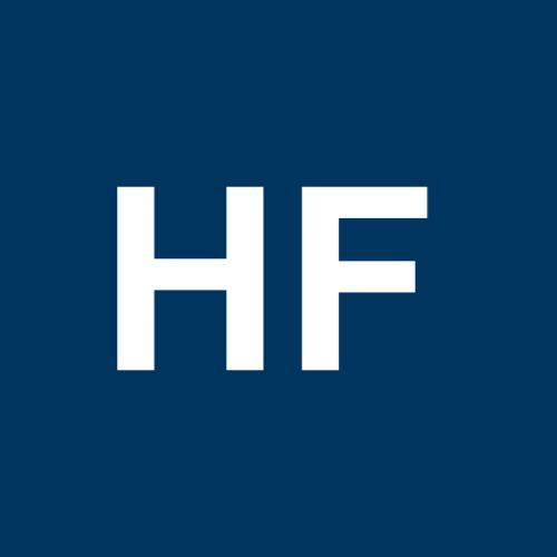 Henrique Fleck