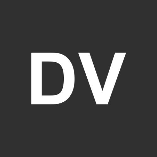 David  Vega