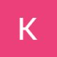 Khang An