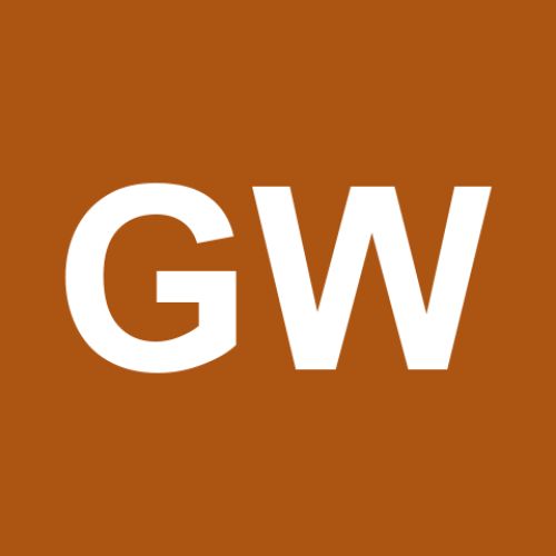 Gilbert Wane